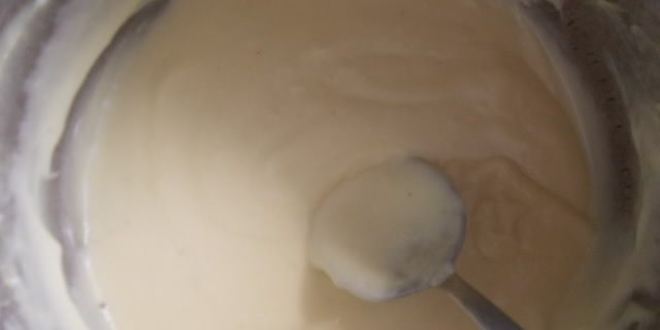 Рецепт закусочного торта для мужчин и не только