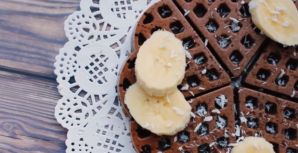 Рецепт сушеный укроп в духовке