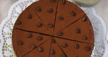 Рецепт Вафель с кокосом и какао