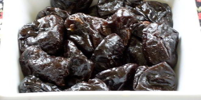 Рецепт вафель с кокосом и какао