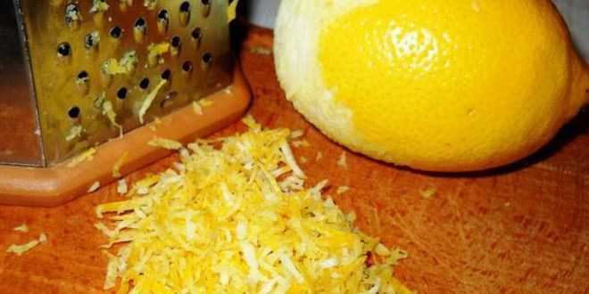 Рецепт вафель со сгущенкой