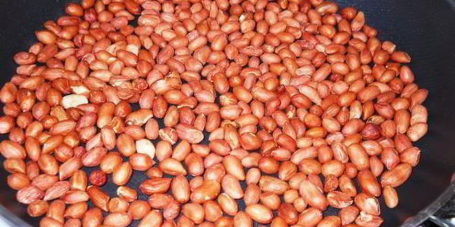 Рецепт вафель со сгущенкой