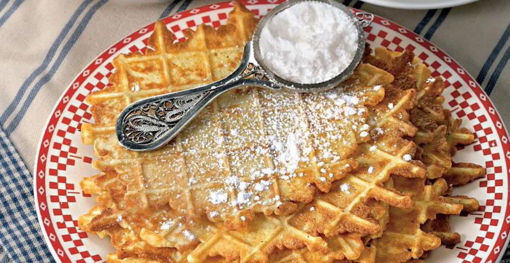 Рецепт соленую горбушу в масле с луком