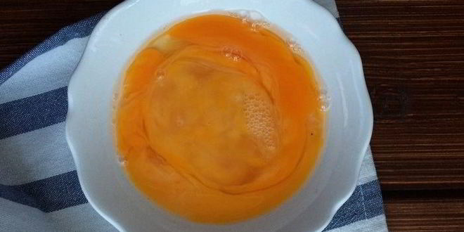 Рецепт профитролей с шоколадом