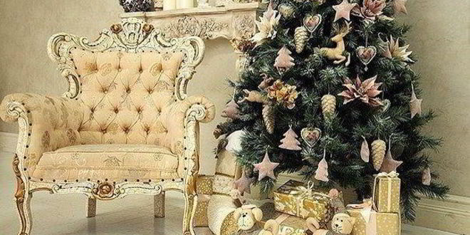 Рецепт профитролей