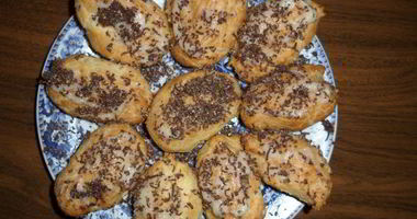 Рецепт Эклеров с заварным кремом и шоколадом