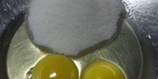 Рецепт детской творожной запеканки в мультиварке