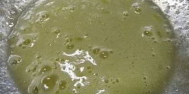 Рецепт детской творожной запеканки в мультиварке