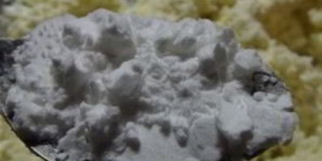 Рецепт детской творожной запеканки в мультиварке