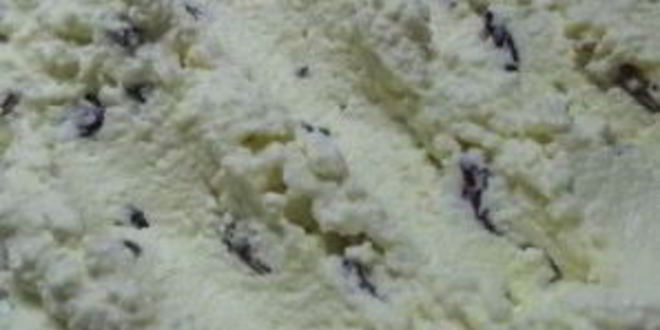 Рецепт детской творожной запеканки в мультиварке