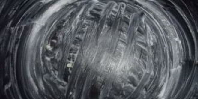 Рецепт детской творожной запеканки в мультиварке