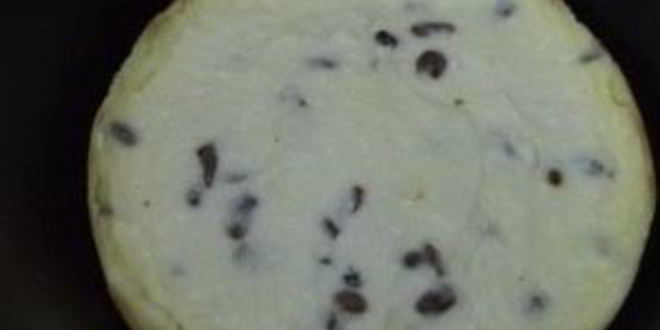 Рецепт детской творожной запеканки в мультиварке