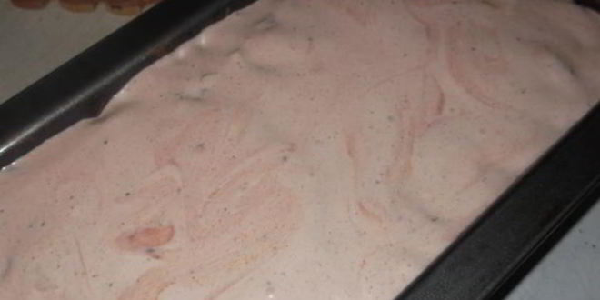 Рецепт мясной запеканки с цветной капустой