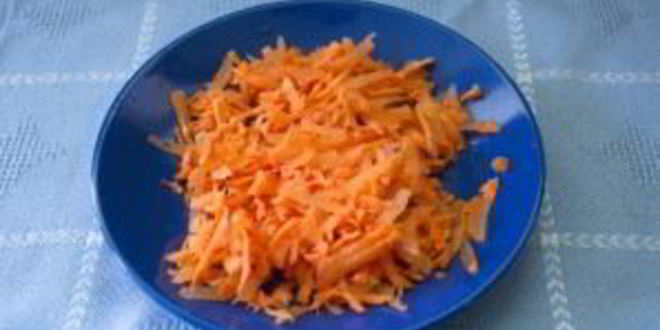 Рецепт мясной запеканки в микроволновке