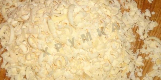 Рецепт овощной запеканки с мясом