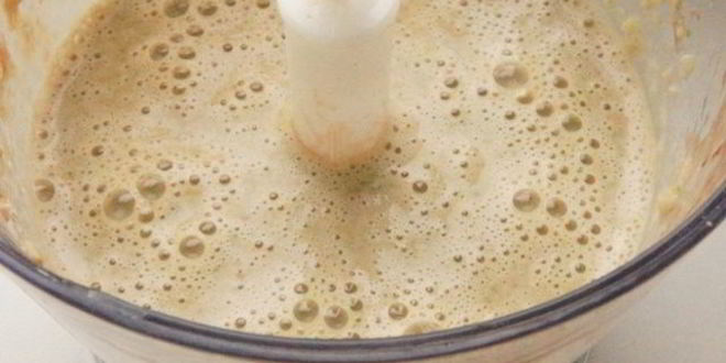 Рецепт печеночной запеканки с овощами