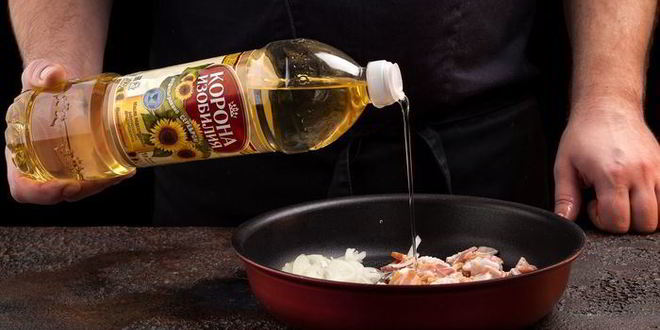 Рецепт сырной запеканки с помидорами черри