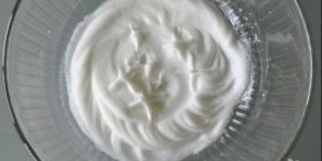 Рецепт творожной запеканки с апельсиновой цедрой