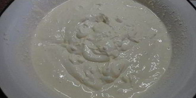 Рецепт творожной запеканки с яблоками