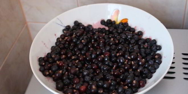 Рецепт творожно-рисовой запеканка