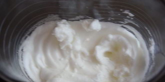 Рецепт творожно-рисовой запеканка