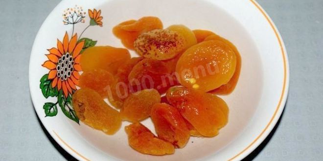 Рецепт вермишелевой запеканки в духовке