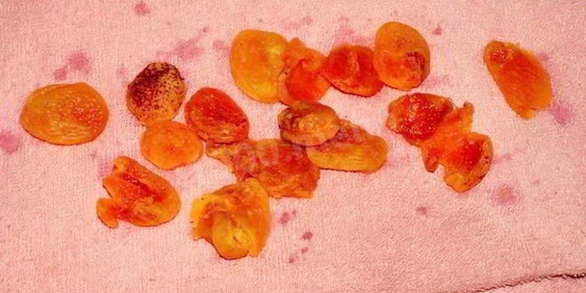 Рецепт вермишелевой запеканки в духовке