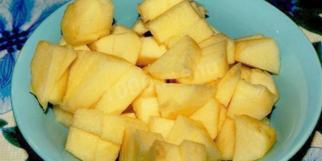 Рецепт вермишелевой запеканки в духовке