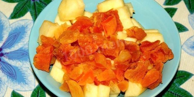 Рецепт вермишелевой запеканки в духовке