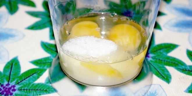 Рецепт вермишелевой запеканки в духовке