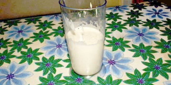 Рецепт вермишелевой запеканки в духовке