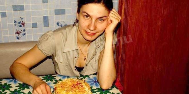 Рецепт вермишелевой запеканки в духовке