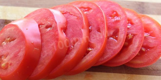 Рецепт запеканки из баклажанов с помидорами и сыром в духовке