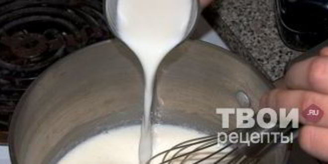 Рецепт запеканки из баклажанов