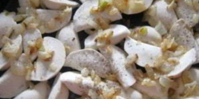 Рецепт запеканки из пельменей ленивая жена