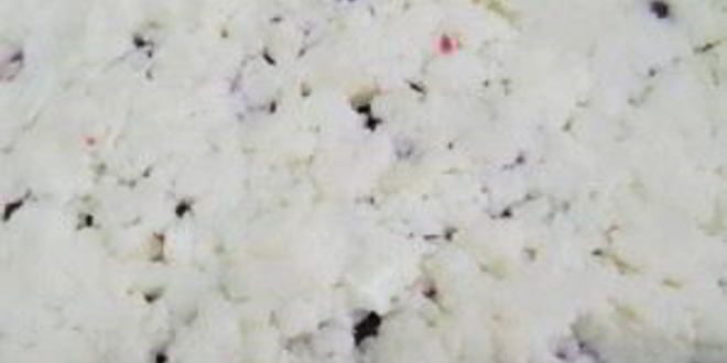 Рецепт запеканки из ветчины и картофеля