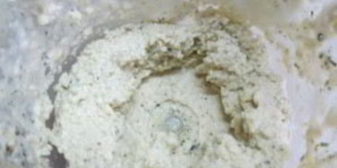 Рецепт запеканки из ветчины и картофеля