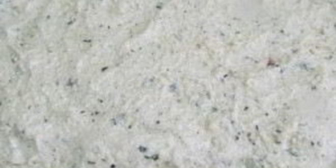 Рецепт запеканки из ветчины и картофеля