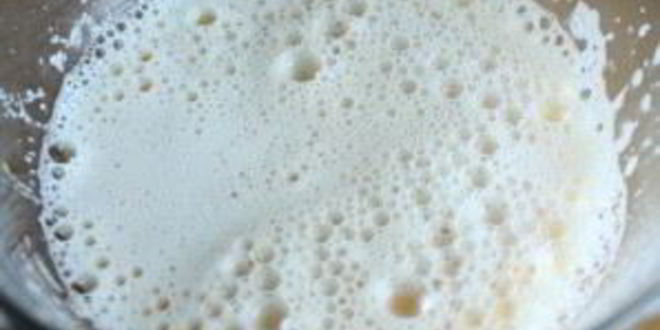 Рецепт запеканки морковной с манкой