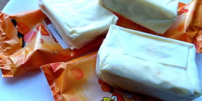 Рецепт запеканки на манке калейдоскоп