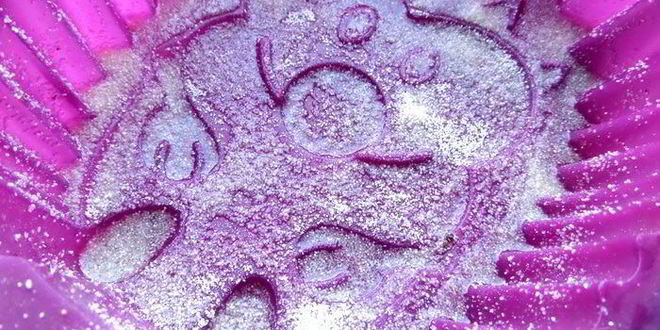 Рецепт запеканки на манке калейдоскоп