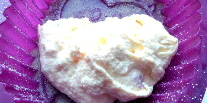 Рецепт запеканки на манке калейдоскоп