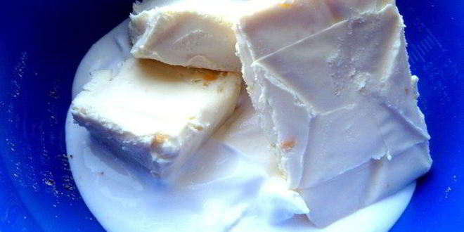 Рецепт запеканки на манке калейдоскоп