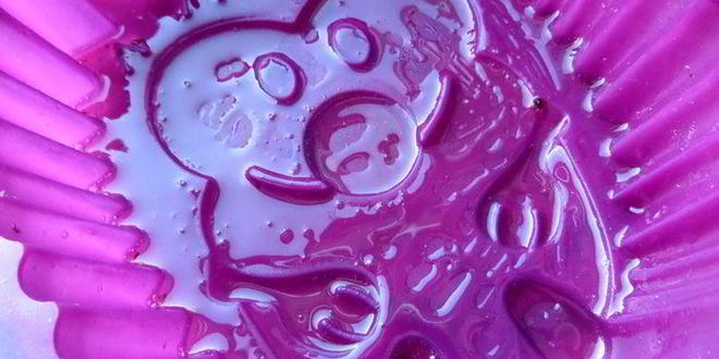 Рецепт запеканки на манке калейдоскоп