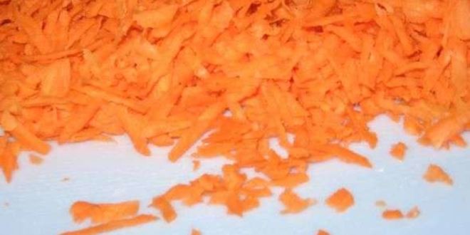 Рецепт запеканки сытной