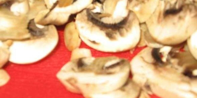 Рецепт запеканки сытной