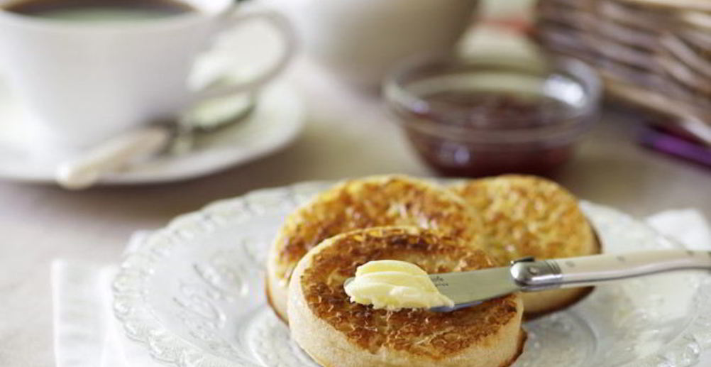 Рецепт пахлаву азербайджанскую