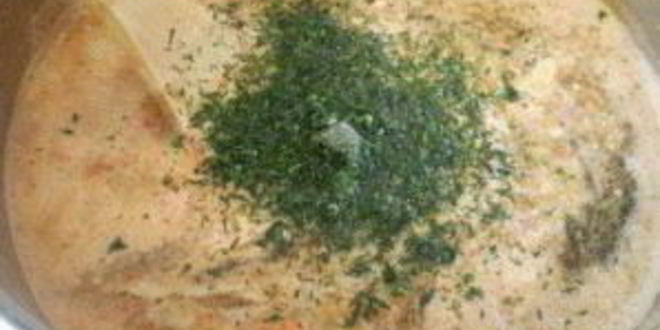 Рецепт аджики из помидоров и перца с чесноком