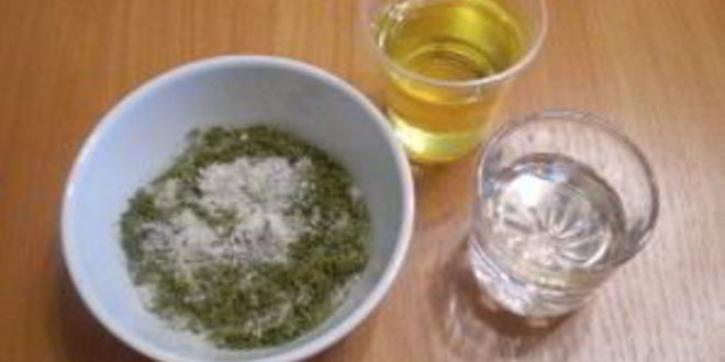 Рецепт аджики консервированной