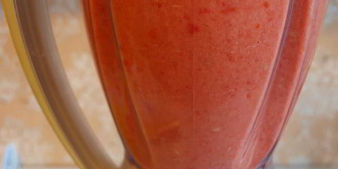 Рецепт баклажанов в аджике